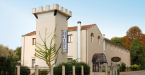 Hotels in Santo Stino Di Livenza